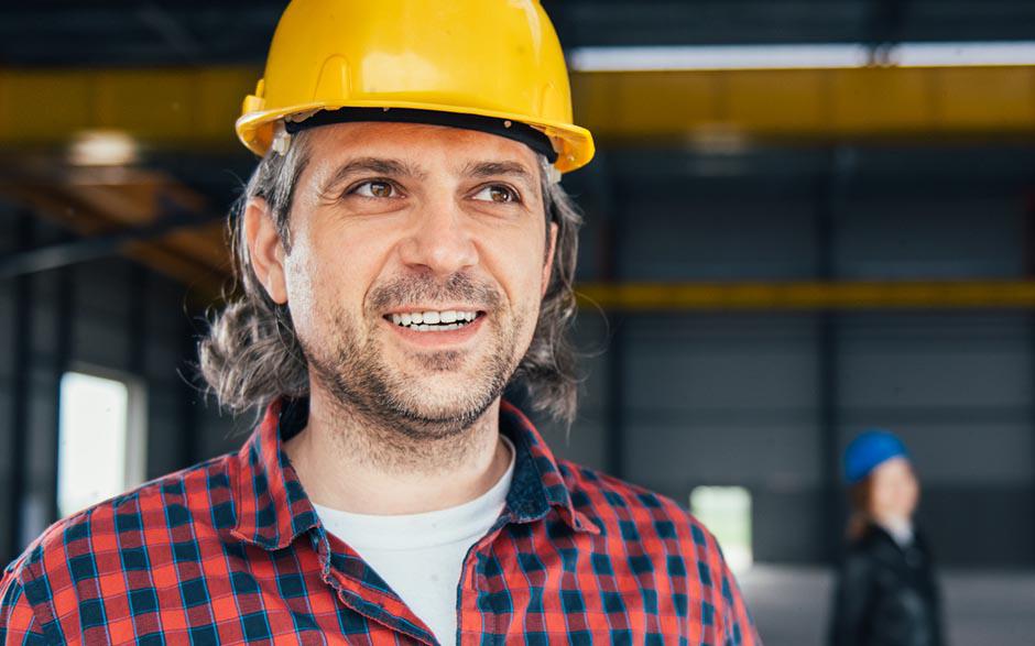 entreprise assainissement Magny-en-Vexin